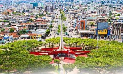 benim-o-fmi-conclui-seus-programas-e-libera-118-milhoes-de-dolares