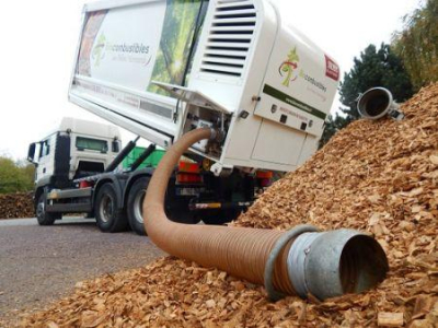 Camar&otilde;es: isen&ccedil;&atilde;o fiscal para equipamentos de biocombust&iacute;veis a partir de 2026